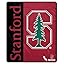 Stanford Cardinal