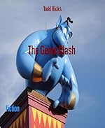 The Genie Clash