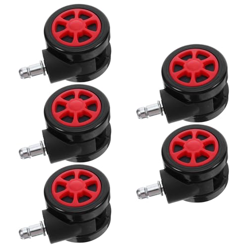 OSOLADY 5 ItBX`FApƋLX^[ d׏dΉ É]zC[ t[Oی ϋvƊ炩Ȉړ