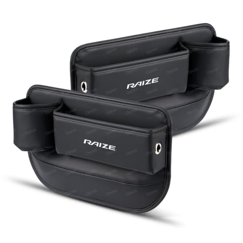 CY ԗphNz_[ԗpTCh[{bNXV[g|Pbg J[V[gԎ[ CY RAIZE A200A A210A ԗp V[gԖߎԗp TCh[{bNXV[gTCh|Pbg֗ObY [dR[ht J[V[gԎ[{bNX @