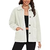 doudoune sans manches femme longue; blouson moto femme pas cher; veste kaki femme; veste mi saison femme; veste en jean femme grande taille; manteau patchwork; vestes de moto