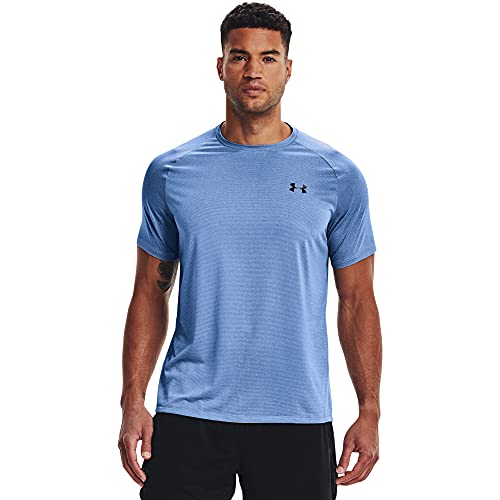 Image of Under Armour Men Short Sleeve