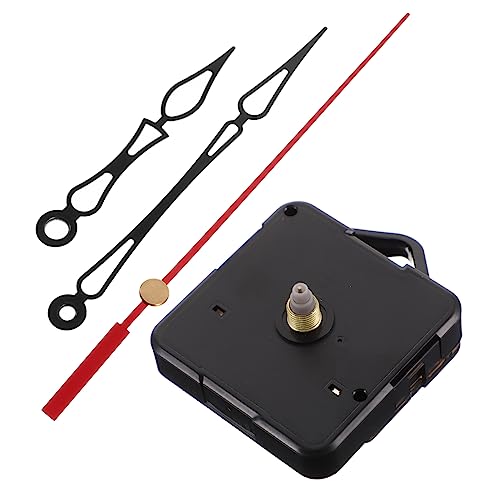 HOMOCONO 1ZbgÉǎv@\Lbg vi a Ǌ|v Cp