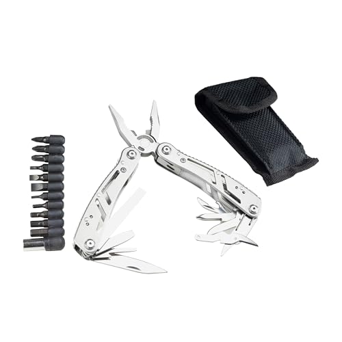 HFS(R) y` @\iCt[ }`c[ ʐ؂ ƒ ܏ݎy` hCo[ 11 in 1 10{rbgt ً} 펞