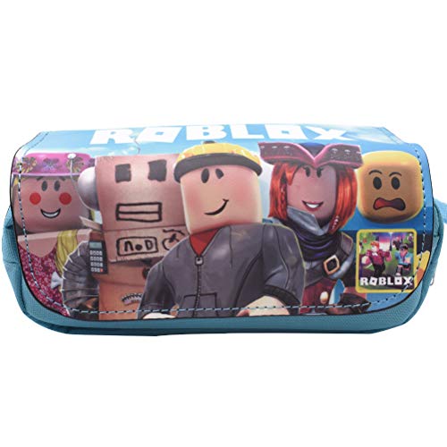 Ragazzi Harry Potter Astuccio Per Matite Piccolo Astucci Studenti Cartoleria Sacchetti Portapenne Portapenne Grande Capacita Per Studenti Jpyh Astuccio Per Penne Cancelleria E Prodotti Per Ufficio Astucci Per Matite Bepco Ee