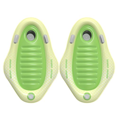 BEIYALITI {fB{[h {fB[{[h T[t{[h Tbv{[h Ct[^uT[tB{[h S qp nht Rh~  y  ~ r[` v[ EH[^[p[N j T[tBp ċx Ă̓ 劈