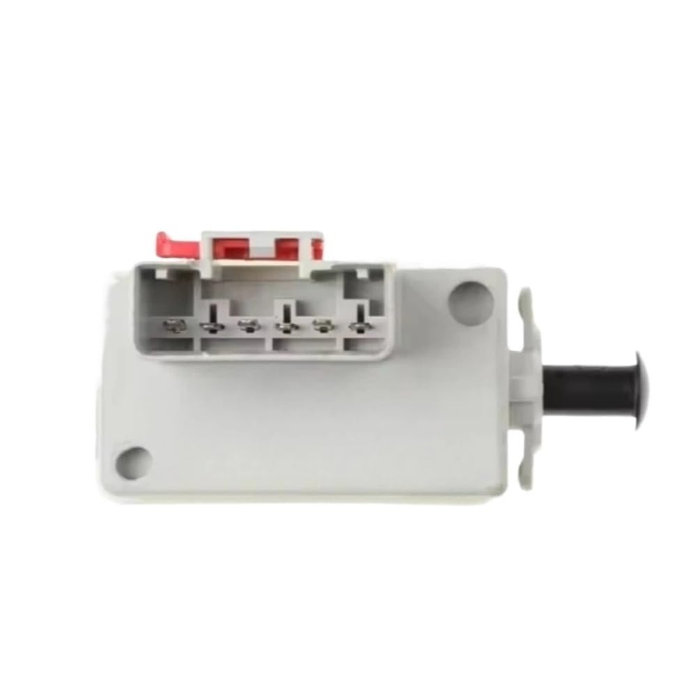 interruptor luz stop Para Jeep Para Compass Lampara