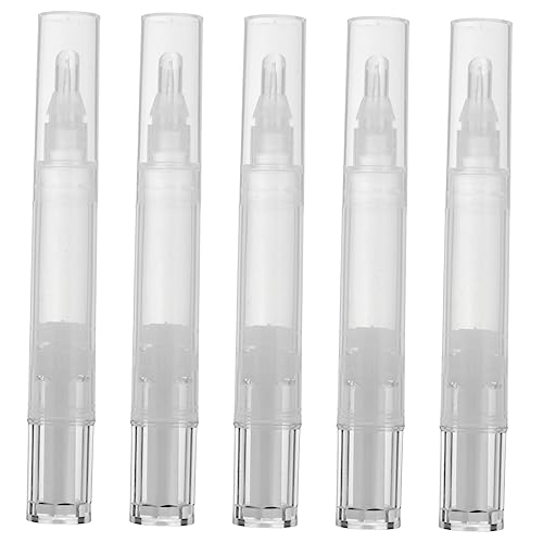 Mikinona 5󂫃bvOX{g lߑւp ^RpNge bvIC t̉ϕiۑ K