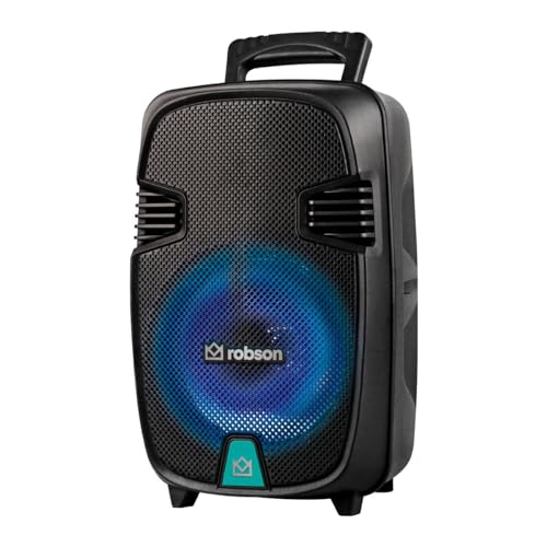 Bocinas, Electronics Imagen adicional