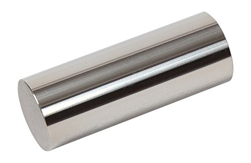 X Pin 5033XP Plus 1,27 cm l'excellence de l'acier E52100