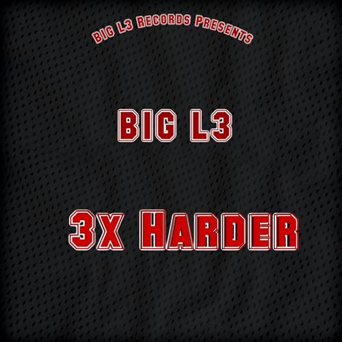  L3 Flow 2 [Explicit]