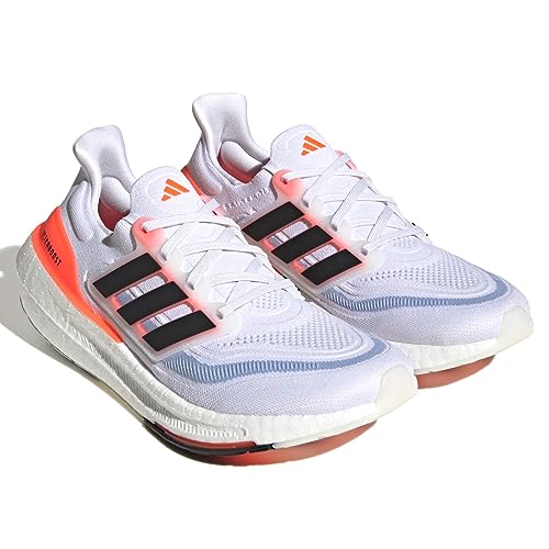 Image of Adidas Mens X PLR BoostSneaker