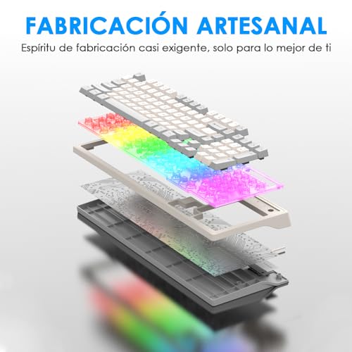 Teclados De Computadora, Personal Computer Imagen adicional