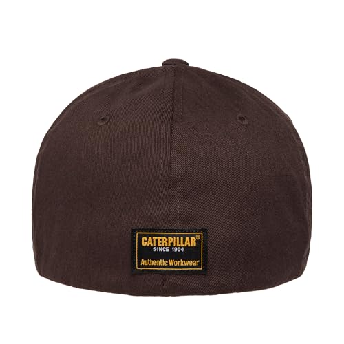 Image of Caterpillar Men's Trademark Cap