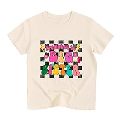 Promoted to Big Sis Purple