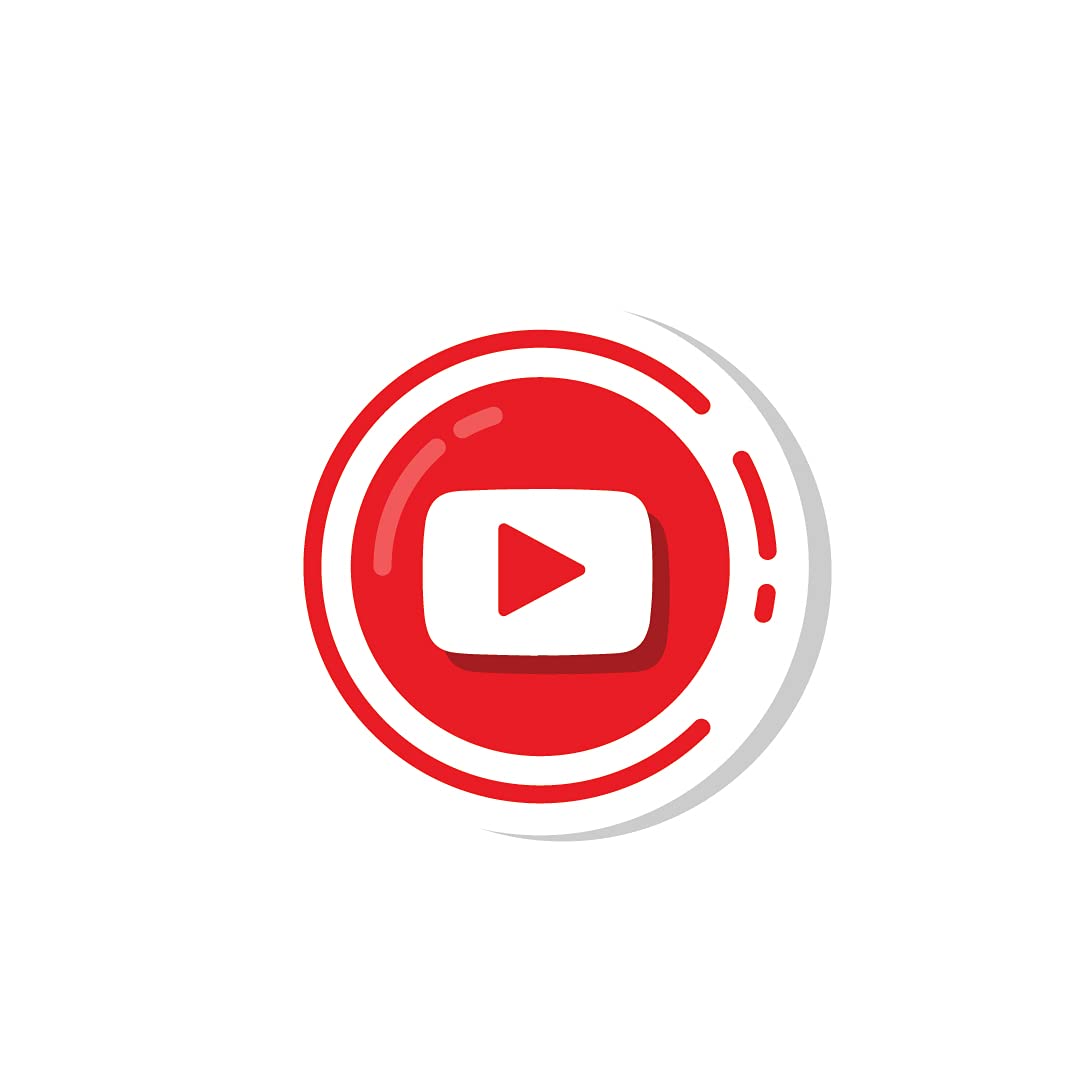 woopme Logo s Laptop Stickers for Kids Girls Boys Developers Programmers Vinyl Printed All Laptops Bottles Cars Bikes Stickers (Multicoloured)