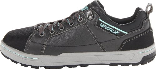 cat brode safety trainer