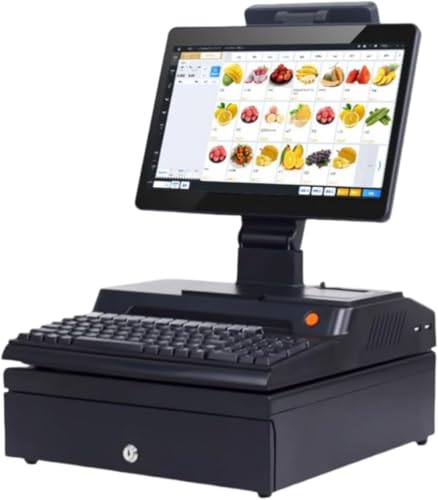 Vilom 14.1C`^b`삪\ȃI[CPOSVXeBT[}v^[ƃZLAȓdqBRpNg݌vŏEHX̋ƖAڋqΉƌǗꌳT|[gB (ubN ipŁj,^b`f - VO