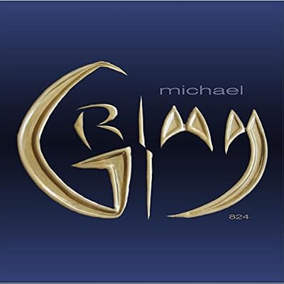 Grimm