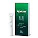 Produktbild Revium Intensiv Pflegendes Nagel- Und Nagelhaut-Serum, Spezial-Pflegeprodukt Mit Myrrhe-, Baumwoll-, Mandel-, Raps- Und Weizenkeim-Ölen, Angereichert Mit Regenerativen Vitaminvoctail, Lecithin, 7ml
