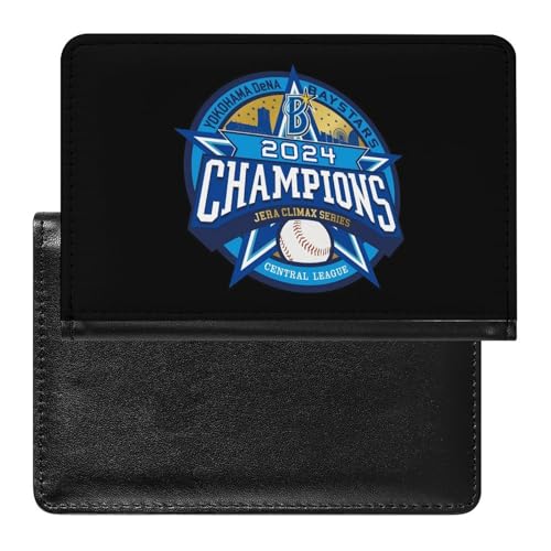 [ZQYFAIQI] pX|[gP[X lDeNAxCX^[Y SMBC{V[Y2024DLO pX|[gJo[ J[hP[X @\[|Pbg  PUU[ ObY NWbgJ[h q GA`Pbg ֗ObY SȊCOs