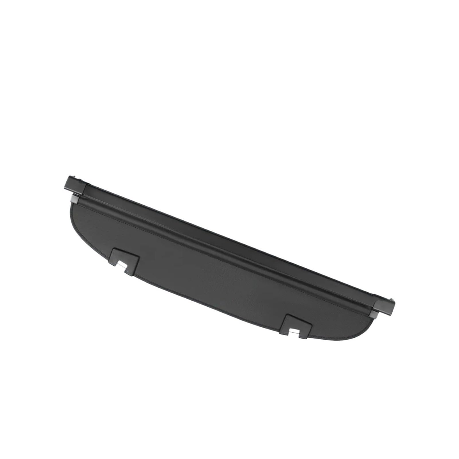 Ombre Non Cloison Coffre Mazda CX-5 Accessoires Finition Premium Rétractable - 8