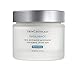 Produktbild SkinCeuticals Moisturize Emollience 60 ml