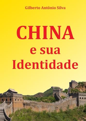 China e Sua Identidade