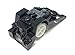 Printer ADF Roller Separation Holder Auto Document Feed Compatible with Brother Model Numbers MFC-8535DN, MFC-L5900DW