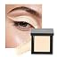 20 Light Beige