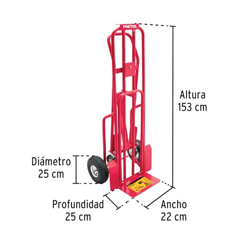 Herramientas Especializadas, Tools Imagen adicional