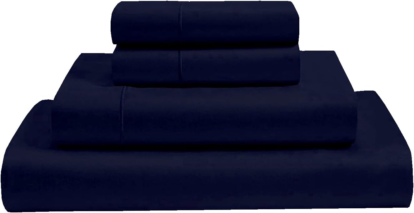 MyGiza Sheets,100 Giza Egyptian Cotton SheetsCalifornia