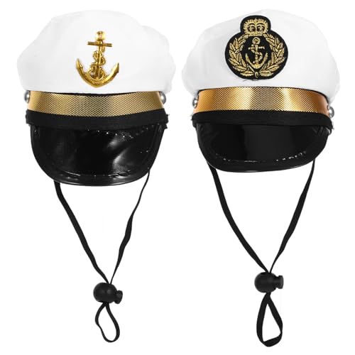 FONDOTIN ybgpXq Lp RXvLbv ƑDfUC p[eB[Bep KfޒEȒP 2Zbg