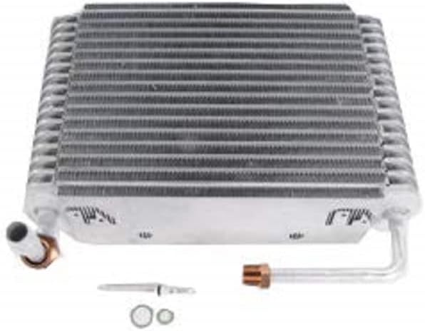 ACDelco Professional 15-63752 Air Conditioning Evaporator Core Kit with Seals and Retainers