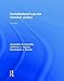 Constitutional Law for Criminal Justice