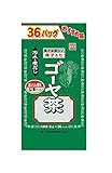 お徳用ゴーヤ茶 8g×36包