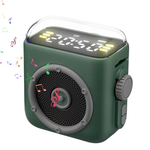 Fikbdc ���^�X�s�[�J�[ - ���C�����y�v���[���[�T�E���h�}�V�� - �A�E�g�h�A�X�s�[�J�[ �o�b�N�N���b�v�t��,�ƒ�E�w�K�E�ԁE�s�N�j�b�N�E�p�[�e�B�[�E���s�E�r�[�`�E�t�B�b�g�l�X�E���[�N�A�E�g�p