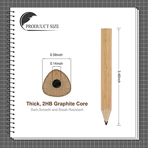 Top 10 Best pencils for toddlers Reviews NecoleBitchie