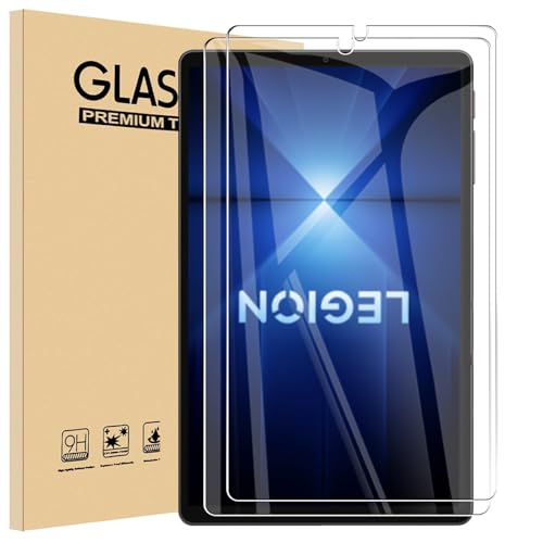 i2025Vo)y2ZbzFor LENOVO LEGION Y700 GEN 4 ^ubg 8.8 C` KXtB yHNWEIWEIz{Ɏq CAh~ ώw Uh~ dx9H Lenovo Legion tab Y700