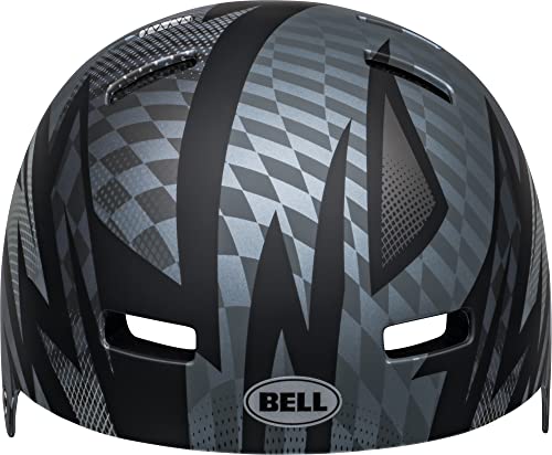Image of Bell Local