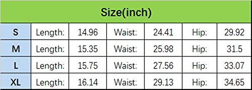 Minivestidos femininos plissados, saia curta para golfe, patinadora, atlética, cintura alta, elástic