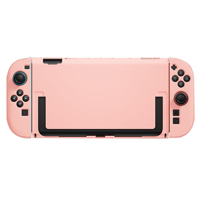 Amazon.co.jp: Nintendo Switch 2 カバー ニンテンドー スイッチ