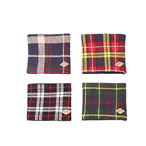 [magic hour neck warmer] t[X lbNEH[}[ Y fB[X XL[ Xm[{[h JWA h Xm{ oCN] |GXe AN `FbN @\t lCr[ FREE