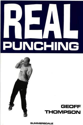 Buy Real Kicking (Martial Arts) — BookShops.in