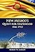 New Mexico's Quest for Statehood, 1846-1912