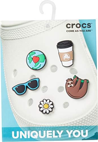 crocs jibbitz pack