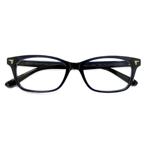 Y { I] Kl laulea ዾ la4061 blgy EA XNGA ^ t[ MADE IN JAPAN F u[ O[ J[ _~[Y