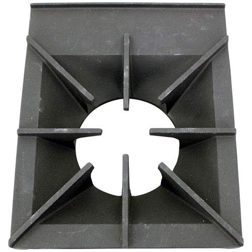 Vulcan HART 00-925001 00-925001 Vulcan HART Grate - Rear (00-925001)