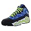 Prime Blue/Black/Lime Punch Prime Blue/Black/Lime Punch