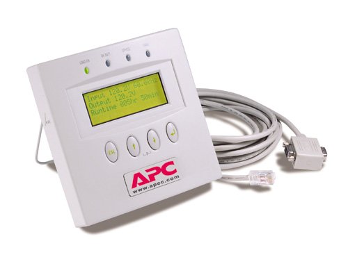 Preisvergleich Produktbild APC Powerview